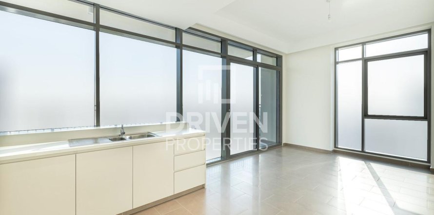 Apartamento en Dubai Hills Estate, Dubai, 2 dormitorios, 100 m², № 87618