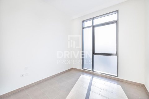 Apartamento en Dubai Hills Estate, Dubai, 2 dormitorios, 100 m², № 87618 - foto 7