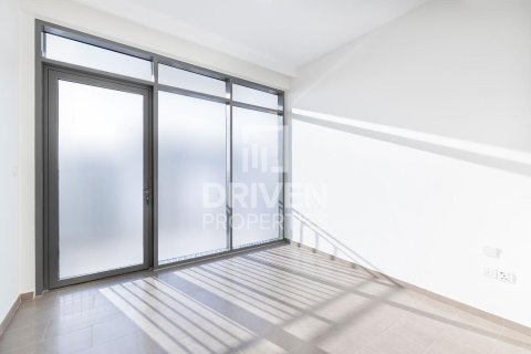 Apartamento en Dubai Hills Estate, Dubai, 2 dormitorios, 100 m², № 87618 - foto 9