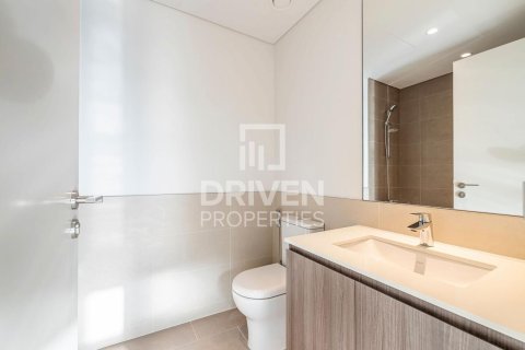 Apartamento en Dubai Hills Estate, Dubai, 2 dormitorios, 100 m², № 87618 - foto 12