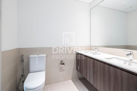 Apartamento en Dubai Hills Estate, Dubai, 2 dormitorios, 100 m², № 87618 - foto 13