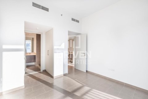 Apartamento en Dubai Hills Estate, Dubai, 2 dormitorios, 100 m², № 87618 - foto 11