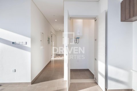 Apartamento en Dubai Hills Estate, Dubai, 2 dormitorios, 100 m², № 87618 - foto 4