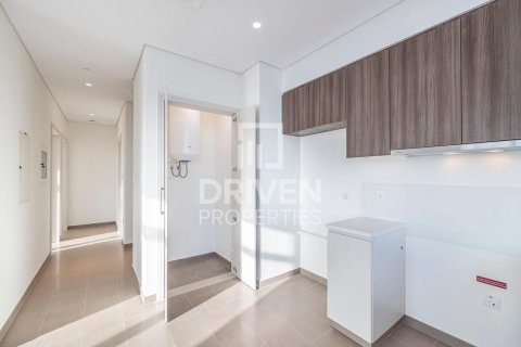 Apartamento en Dubai Hills Estate, Dubai, 2 dormitorios, 100 m², № 87618 - foto 5