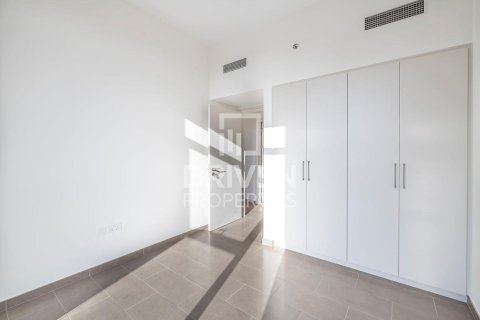 Apartamento en Dubai Hills Estate, Dubai, 2 dormitorios, 100 m², № 87618 - foto 8