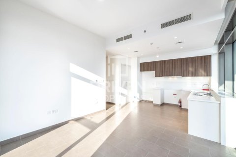 Apartamento en Dubai Hills Estate, Dubai, 2 dormitorios, 100 m², № 87618 - foto 2