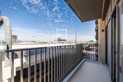 شقة في Deira, دبي 3 غرف نوم, 164 م² رقم 87628 - صورة 14