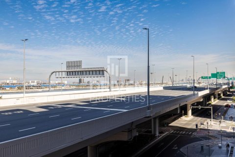 شقة في Deira, دبي 3 غرف نوم, 164 م² رقم 87628 - صورة 15