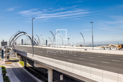 شقة في Deira, دبي 3 غرف نوم, 164 م² رقم 87628 - صورة 16