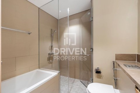 شقة في Deira, دبي 3 غرف نوم, 164 م² رقم 87628 - صورة 12