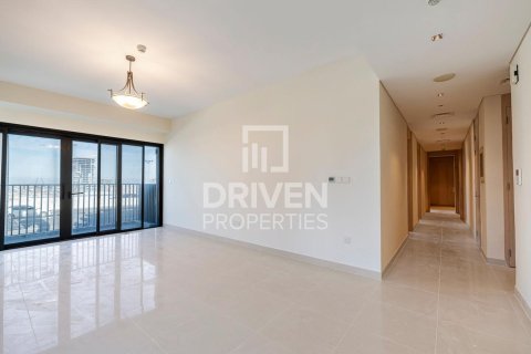 Appartement à Deira, Dubai, 3 chambres, 164 m², № 87628