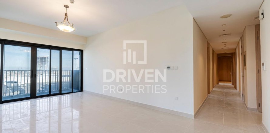 شقة في Deira, دبي 3 غرف نوم, 164 م² رقم 87628