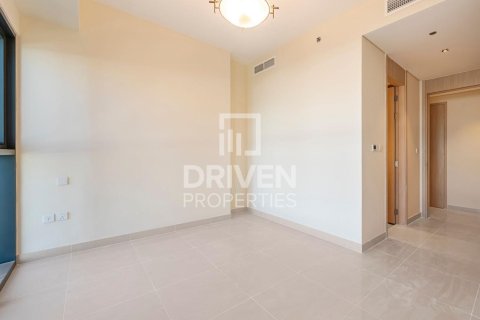 شقة في Deira, دبي 3 غرف نوم, 164 م² رقم 87628 - صورة 7