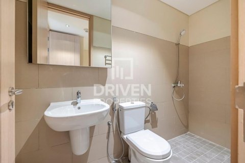 شقة في Deira, دبي 3 غرف نوم, 164 م² رقم 87628 - صورة 13