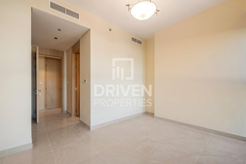 شقة في Deira, دبي 3 غرف نوم, 164 م² رقم 87628 - صورة 9