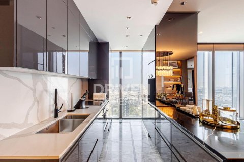 Appartement à Zabeel, Dubai, 2 chambres, 143 m², № 87627 - photo 12