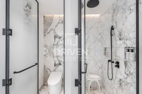 Appartement à Zabeel, Dubai, 2 chambres, 143 m², № 87627 - photo 15