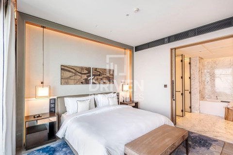 Appartement à Zabeel, Dubai, 2 chambres, 143 m², № 87627 - photo 7