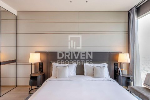 Appartement à Zabeel, Dubai, 2 chambres, 143 m², № 87627 - photo 10