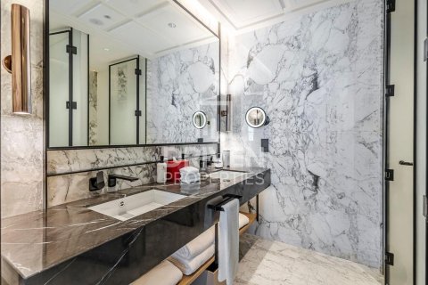 Appartement à Zabeel, Dubai, 2 chambres, 143 m², № 87627 - photo 14