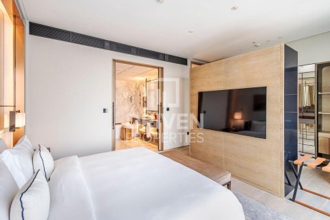 Appartement à Zabeel, Dubai, 2 chambres, 143 m², № 87627 - photo 8