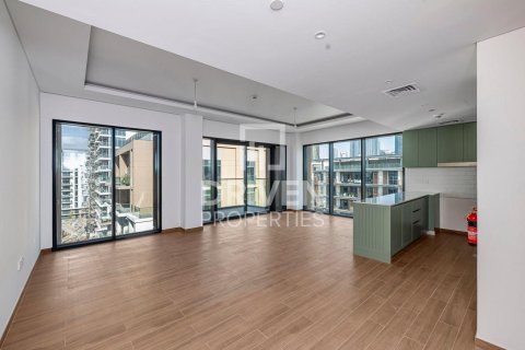 Appartement à City Walk, Dubai, 2 chambres, 111 m², № 87619 - photo 4