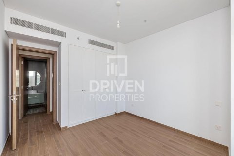 Appartement à City Walk, Dubai, 2 chambres, 111 m², № 87619 - photo 8