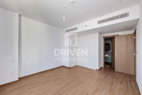 Appartement à City Walk, Dubai, 2 chambres, 111 m², № 87619 - photo 6