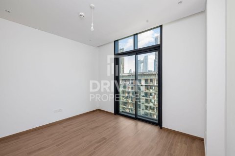 Appartement à City Walk, Dubai, 2 chambres, 111 m², № 87619 - photo 5