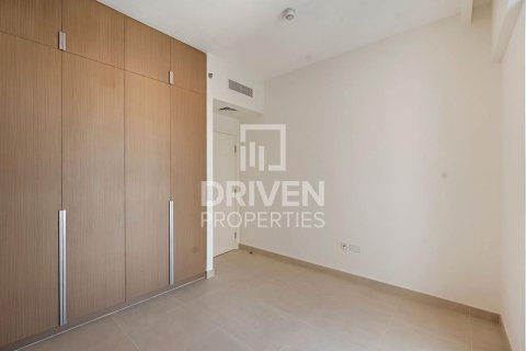 Appartement à Creek Beach, Dubai Creek Harbour (The Lagoons), Dubai, 1 chambre, 63 m², № 87629 - photo 5