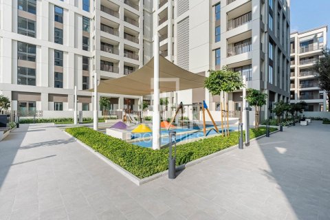 Appartement à Creek Beach, Dubai Creek Harbour (The Lagoons), Dubai, 1 chambre, 63 m², № 87629 - photo 15