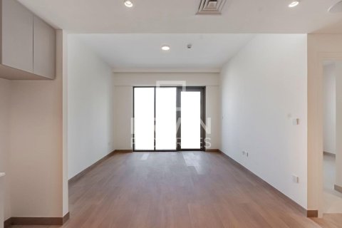 Appartement à Creek Beach, Dubai Creek Harbour (The Lagoons), Dubai, 1 chambre, 63 m², № 87629 - photo 3