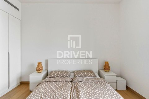 Снять в аренду квартиру в La Mer, Джумейра, Дубай: 1 спальня, 77.48м², № 129165 - фото 7