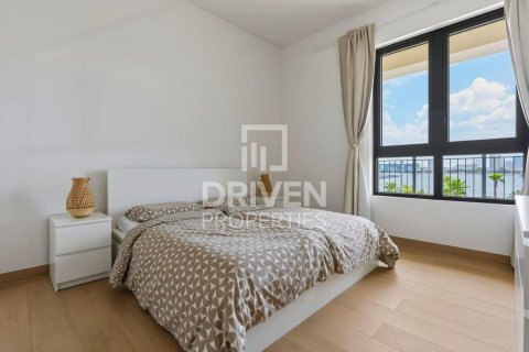Снять в аренду квартиру в La Mer, Джумейра, Дубай: 1 спальня, 77.48м², № 129165 - фото 6