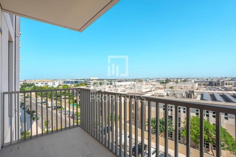 شقة في Dubai Festival City, دبي 2 غرف نوم, 111.2 م² رقم 129169 - صورة 13