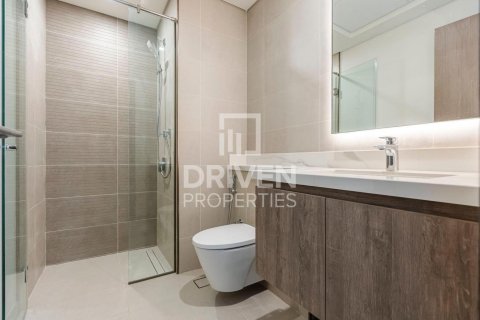 شقة في Dubai Festival City, دبي 2 غرف نوم, 111.2 م² رقم 129169 - صورة 11
