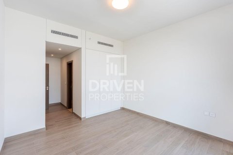 شقة في Dubai Festival City, دبي 2 غرف نوم, 111.2 م² رقم 129169 - صورة 9