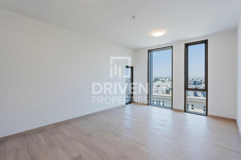 شقة في Dubai Festival City, دبي 2 غرف نوم, 111.2 م² رقم 129169 - صورة 2