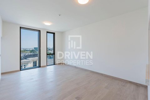 شقة في Dubai Festival City, دبي 2 غرف نوم, 111.2 م² رقم 129169