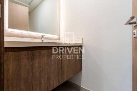 شقة في Dubai Festival City, دبي 2 غرف نوم, 111.2 م² رقم 129169 - صورة 10