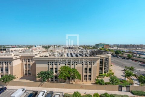 شقة في Dubai Festival City, دبي 2 غرف نوم, 111.2 م² رقم 129169 - صورة 15