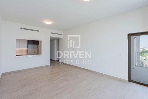 شقة في Dubai Festival City, دبي 2 غرف نوم, 111.2 م² رقم 129169 - صورة 3
