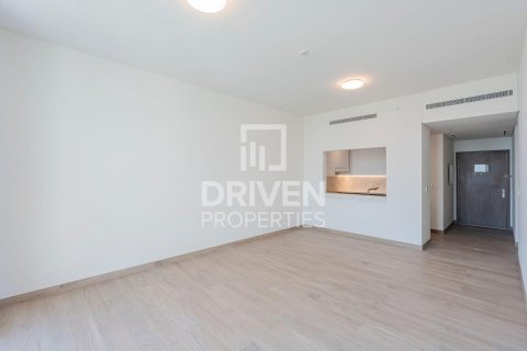 شقة في Dubai Festival City, دبي 2 غرف نوم, 111.2 م² رقم 129169 - صورة 4