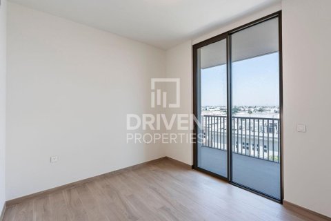 شقة في Dubai Festival City, دبي 2 غرف نوم, 111.2 م² رقم 129169 - صورة 6