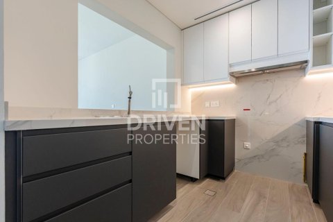 شقة في Dubai Festival City, دبي 2 غرف نوم, 111.2 م² رقم 129169 - صورة 5
