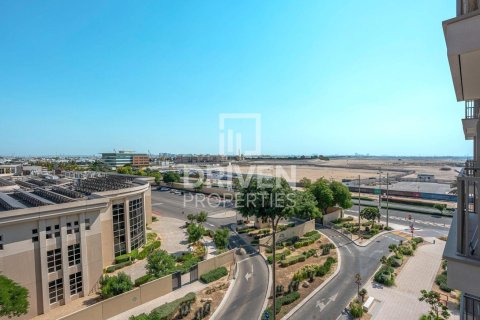 شقة في Dubai Festival City, دبي 2 غرف نوم, 111.2 م² رقم 129169 - صورة 14
