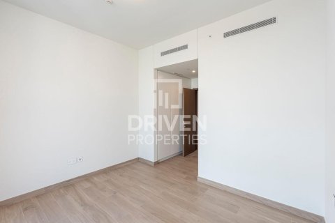 شقة في Dubai Festival City, دبي 2 غرف نوم, 111.2 م² رقم 129169 - صورة 7