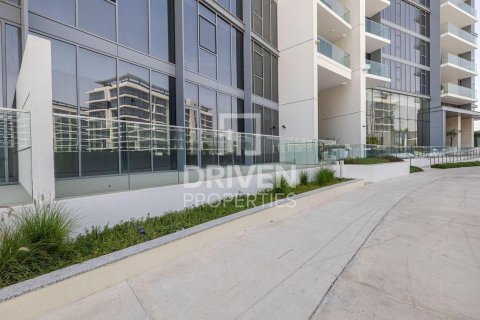 Apartment in District One, Mohammed Bin Rashid City, Dubai 3 bedrooms, 272.86 sq.m. № 129109 - photo 23