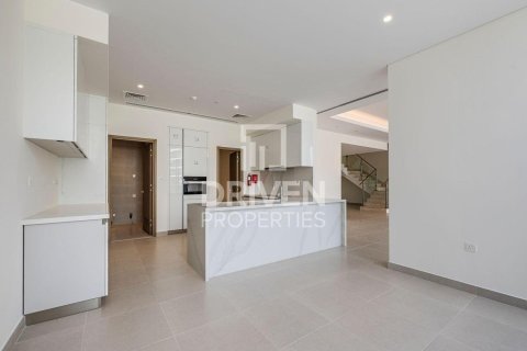 Apartment in District One, Mohammed Bin Rashid City, Dubai 3 bedrooms, 272.86 sq.m. № 129109 - photo 16