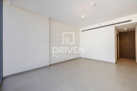 Apartment in District One, Mohammed Bin Rashid City, Dubai 3 bedrooms, 272.86 sq.m. № 129109 - photo 9